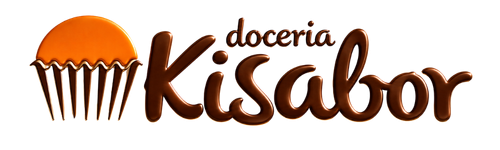 Doceria Kisabor